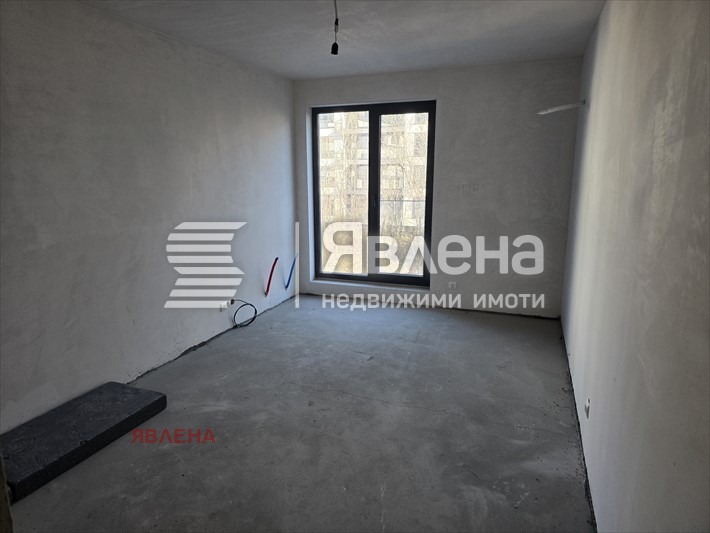 Продава 4-СТАЕН, гр. София, Малинова долина, снимка 4 - Aпартаменти - 49173261