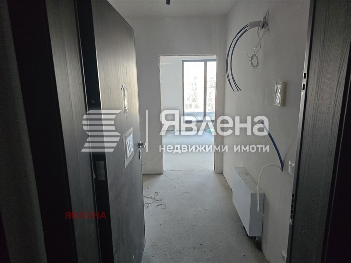 Продава 4-СТАЕН, гр. София, Малинова долина, снимка 8 - Aпартаменти - 49173261