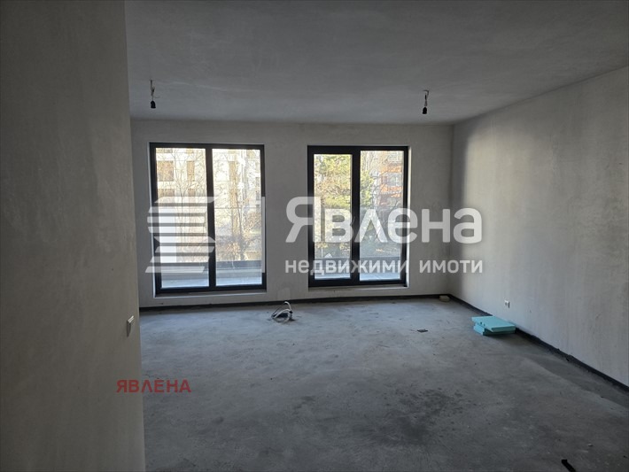 Продава 4-СТАЕН, гр. София, Малинова долина, снимка 2 - Aпартаменти - 49173261