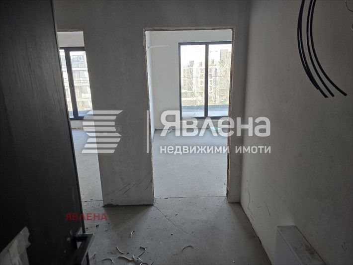 Продава 4-СТАЕН, гр. София, Малинова долина, снимка 3 - Aпартаменти - 49173261