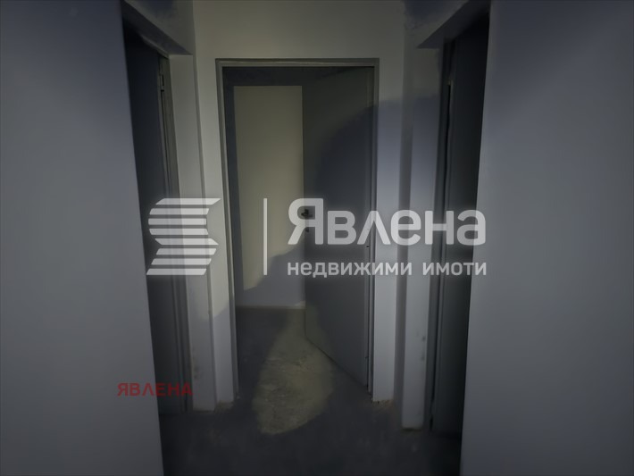 Продава 4-СТАЕН, гр. София, Малинова долина, снимка 9 - Aпартаменти - 49173261