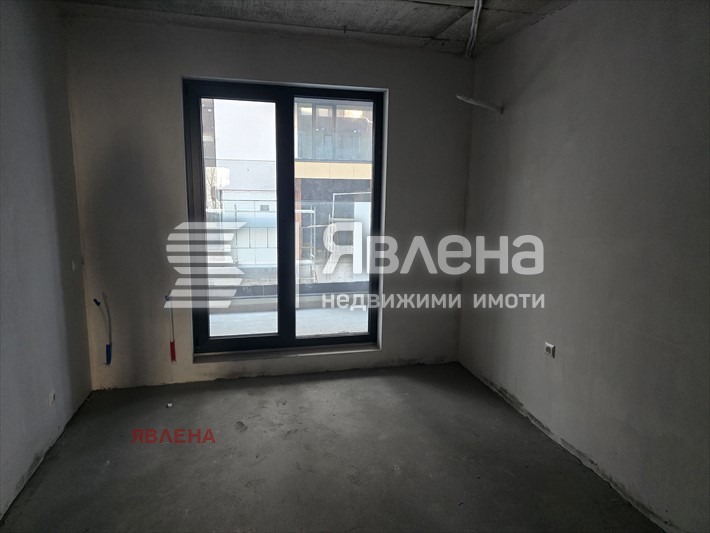 Продава 4-СТАЕН, гр. София, Малинова долина, снимка 5 - Aпартаменти - 49173261