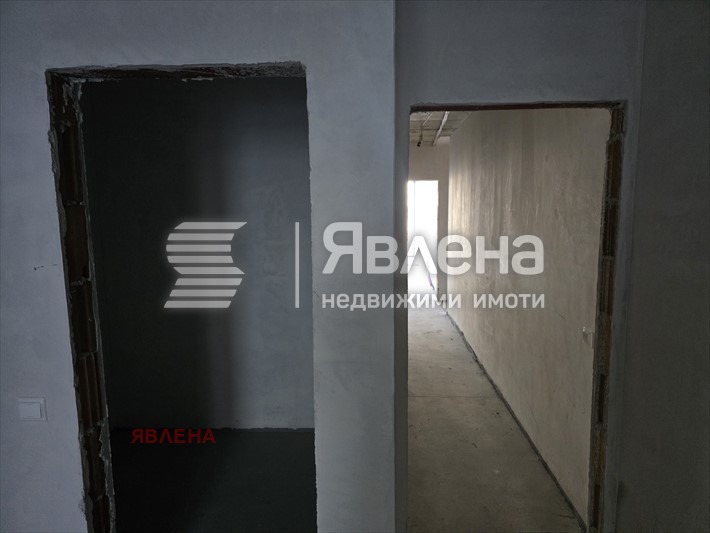 Продава 4-СТАЕН, гр. София, Малинова долина, снимка 6 - Aпартаменти - 49173261