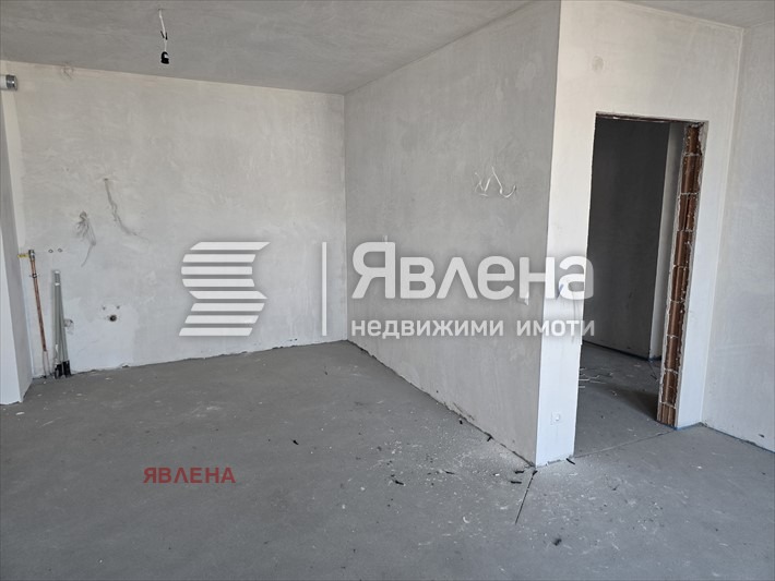 Продава 4-СТАЕН, гр. София, Малинова долина, снимка 1 - Aпартаменти - 49173261