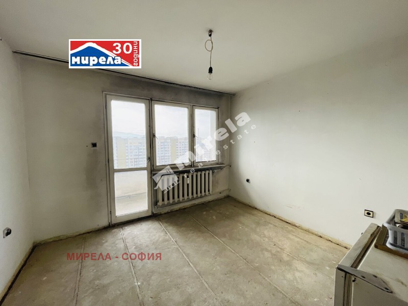 Te koop  3 slaapkamers Sofia , Tsentar , 120 m² | 76156736 - afbeelding [6]