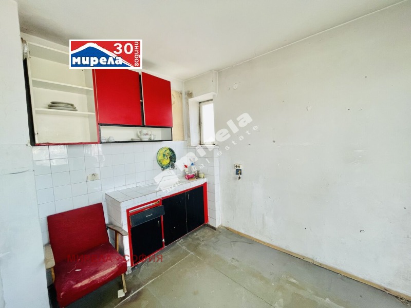 Te koop  3 slaapkamers Sofia , Tsentar , 120 m² | 76156736 - afbeelding [8]