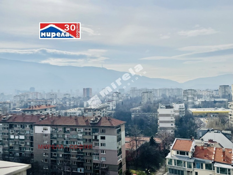 Продава  4-стаен град София , Център , 120 кв.м | 76156736 - изображение [11]