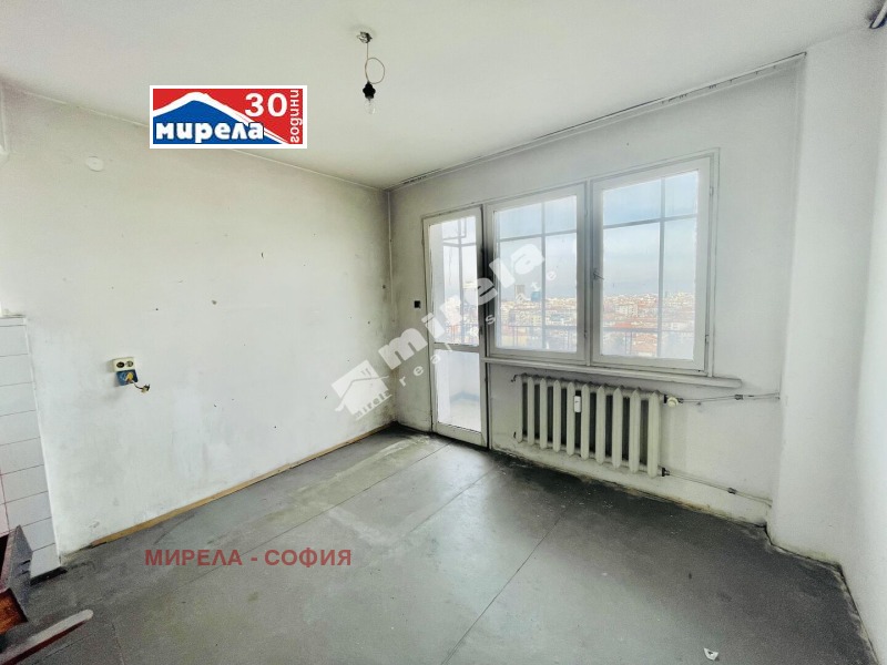 Te koop  3 slaapkamers Sofia , Tsentar , 120 m² | 76156736 - afbeelding [5]