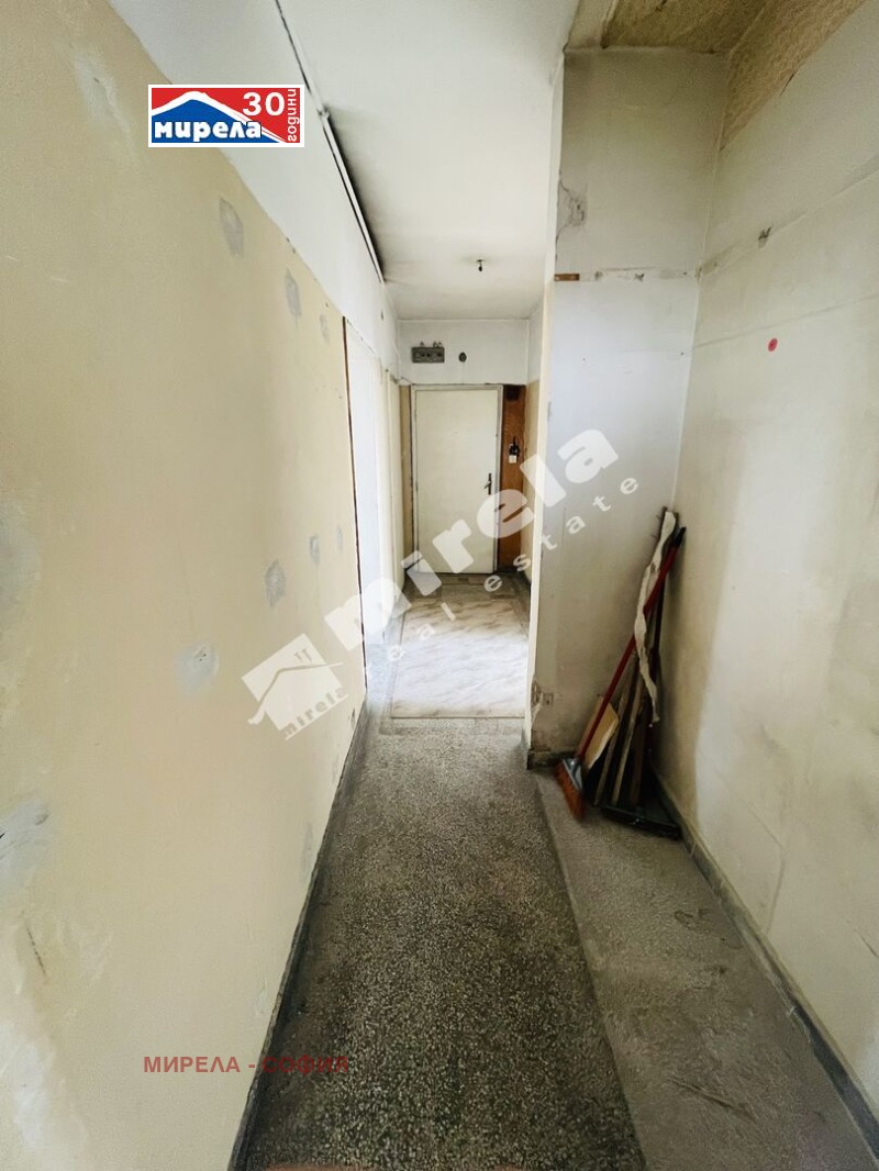 Te koop  3 slaapkamers Sofia , Tsentar , 120 m² | 76156736 - afbeelding [10]