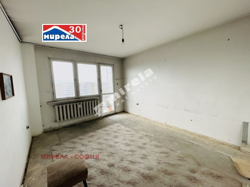 Te koop  3 slaapkamers Sofia , Tsentar , 120 m² | 76156736 - afbeelding [7]
