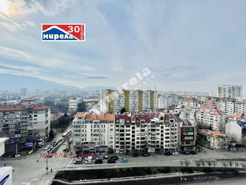 Продава  4-стаен град София , Център , 120 кв.м | 76156736 - изображение [14]