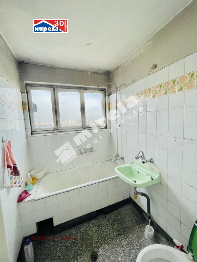Te koop  3 slaapkamers Sofia , Tsentar , 120 m² | 76156736 - afbeelding [9]