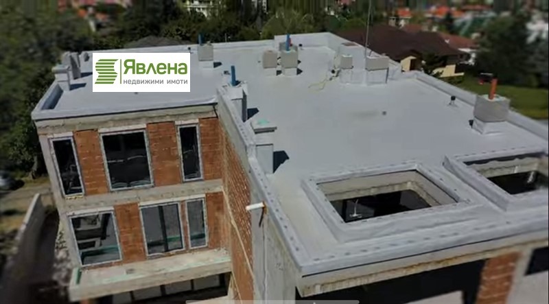 Продава 4-СТАЕН, град София, Драгалевци • 717000 € / 1402330.11 лв. • 19313112 1