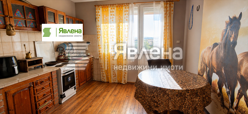 Продава МНОГОСТАЕН, гр. Перник, Могиличе, снимка 5 - Апартаменти - 55319121