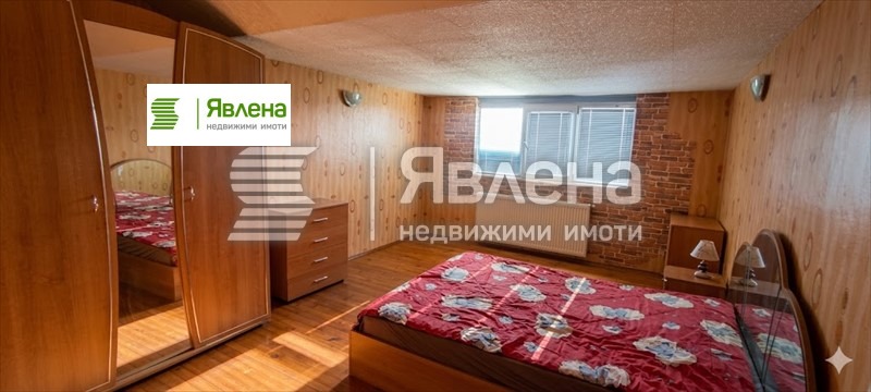 Продава МНОГОСТАЕН, гр. Перник, Могиличе, снимка 2 - Апартаменти - 55319121