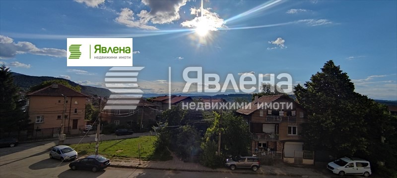 Продава МНОГОСТАЕН, гр. Перник, Могиличе