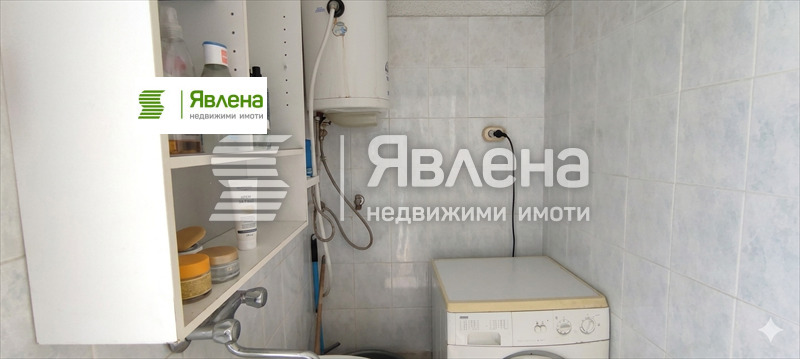 Продава МНОГОСТАЕН, гр. Перник, Могиличе, снимка 7 - Апартаменти - 55319121