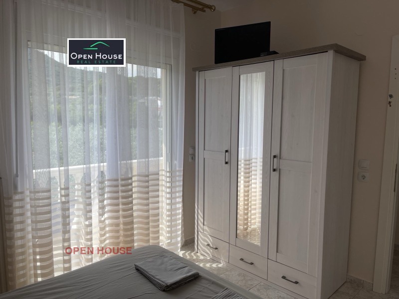 Продава МЕЗОНЕТ, Извън страната, област Извън страната, снимка 8 - Апартаменти - 52323800