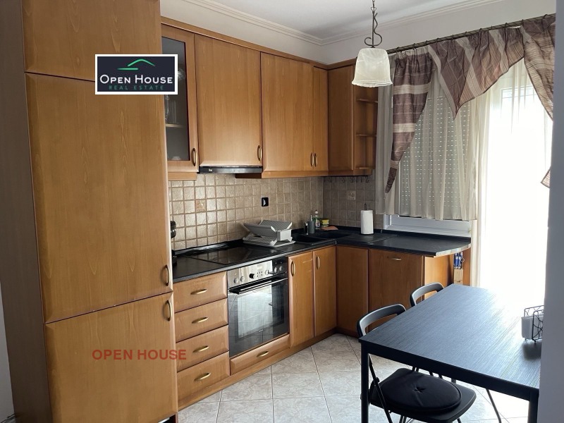 Продава МЕЗОНЕТ, Извън страната, област Извън страната, снимка 4 - Апартаменти - 52323800