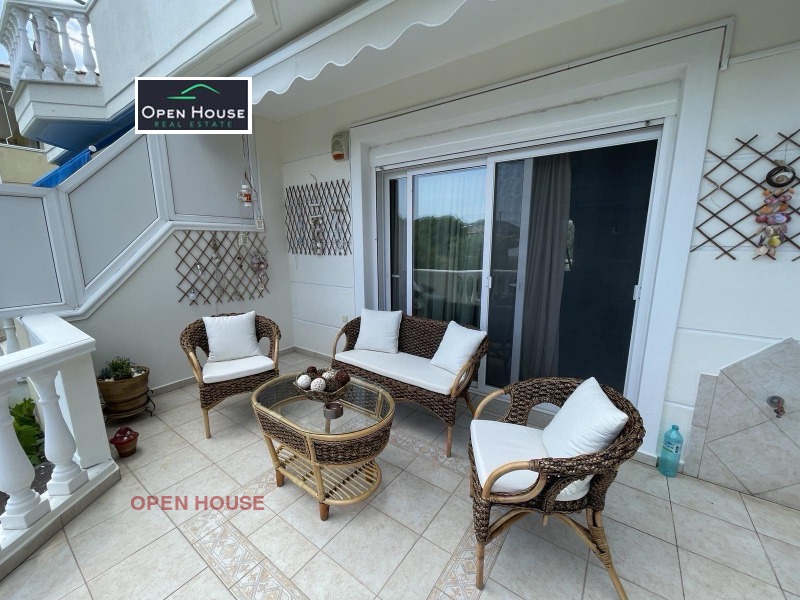 Продава МЕЗОНЕТ, Извън страната, област Извън страната, снимка 13 - Апартаменти - 52323800