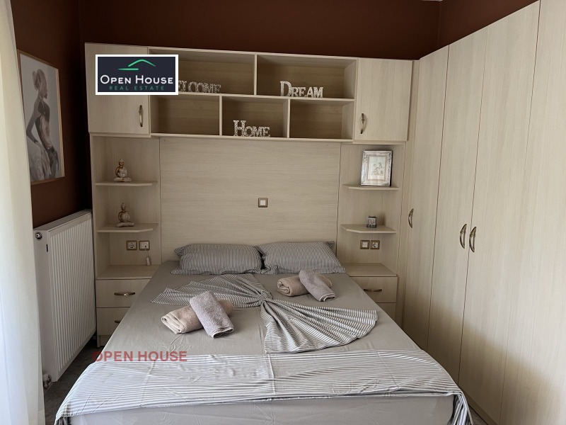 Продава МЕЗОНЕТ, Извън страната, област Извън страната, снимка 6 - Апартаменти - 52323800