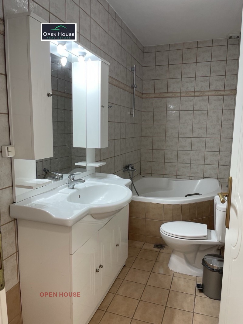 Продава МЕЗОНЕТ, Извън страната, област Извън страната, снимка 12 - Апартаменти - 52323800