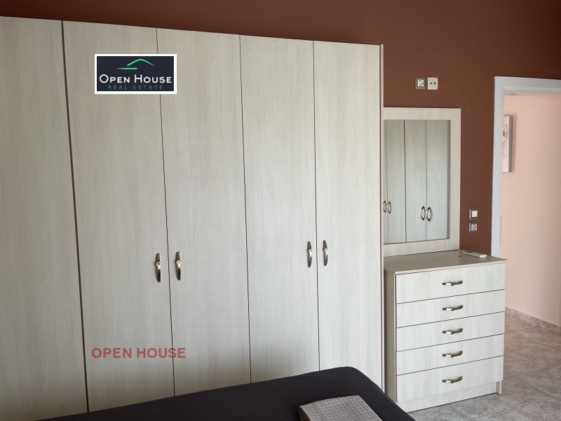 Продава МЕЗОНЕТ, Извън страната, област Извън страната, снимка 10 - Апартаменти - 52323800