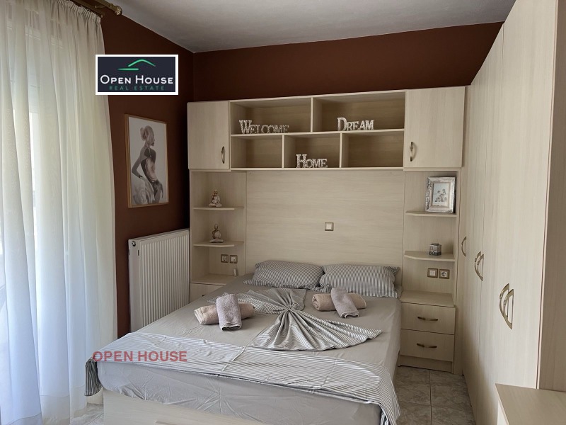 Продава МЕЗОНЕТ, Извън страната, област Извън страната, снимка 5 - Апартаменти - 52323800