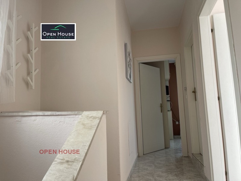 Продава МЕЗОНЕТ, Извън страната, област Извън страната, снимка 11 - Апартаменти - 52323800