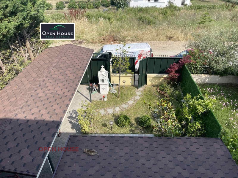 Продава МЕЗОНЕТ, Извън страната, област Извън страната, снимка 15 - Апартаменти - 52323800