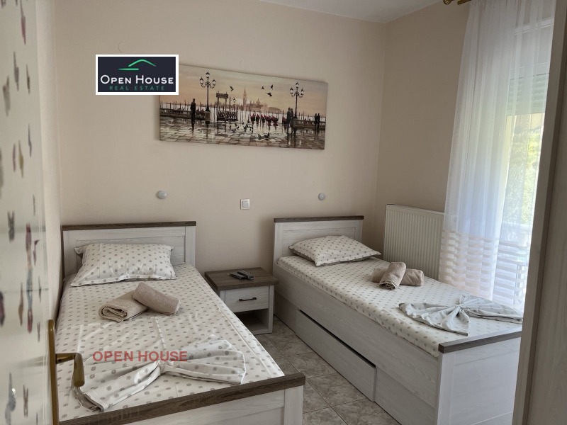 Продава МЕЗОНЕТ, Извън страната, област Извън страната, снимка 7 - Апартаменти - 52323800