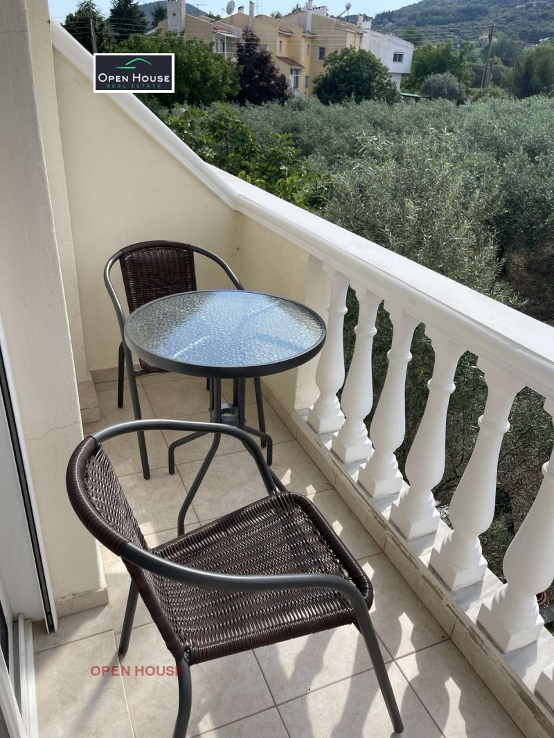 Продава МЕЗОНЕТ, Извън страната, област Извън страната, снимка 14 - Апартаменти - 52323800