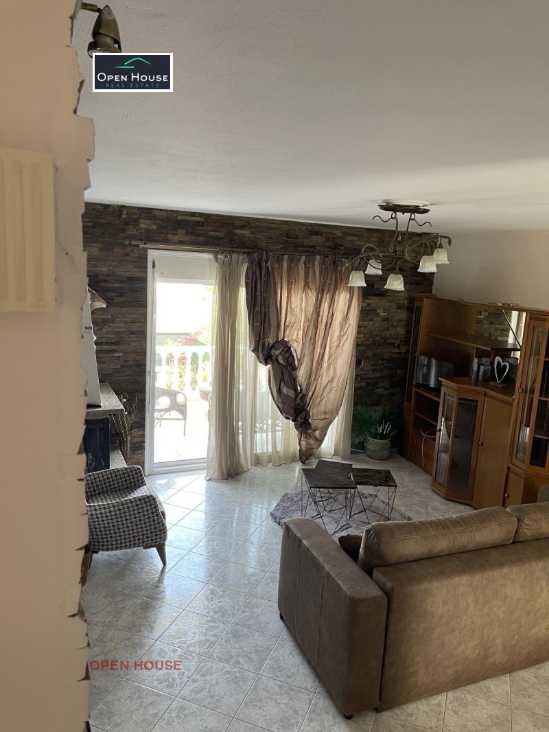 Продава МЕЗОНЕТ, Извън страната, област Извън страната, снимка 3 - Апартаменти - 52323800