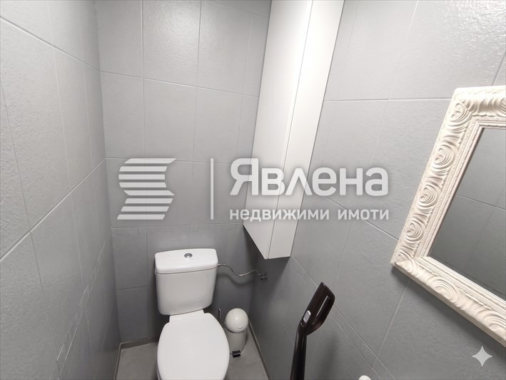 Продава ОФИС, гр. Пловдив, Каменица 1, снимка 7 - Офиси - 54546123