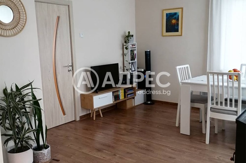 Продава  Етаж от къща област Пловдив , гр. Стамболийски , 92 кв.м | 72106775 - изображение [2]