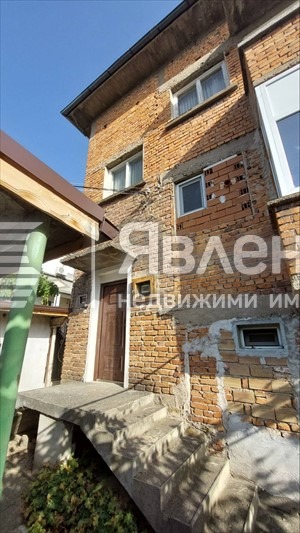 На продаж  Поверх будинку область Пловдив , Сопот , 102 кв.м | 36831421 - зображення [5]