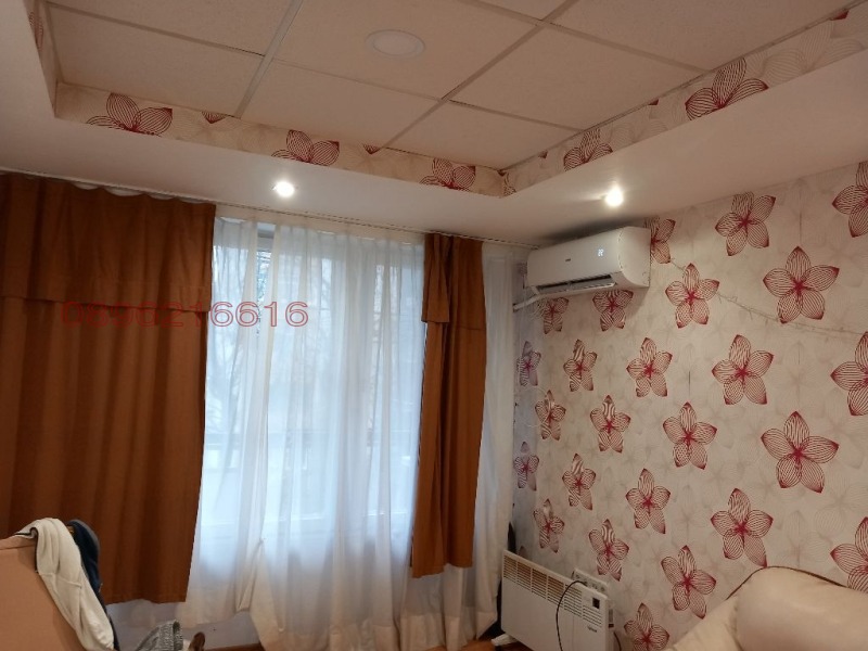 Продава КЪЩА, с. Батошево, област Габрово