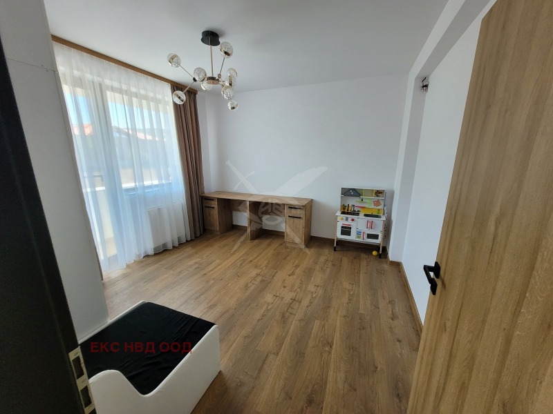 Till salu  Hus region Plovdiv , Markovo , 1500 kvm | 91652102 - bild [9]