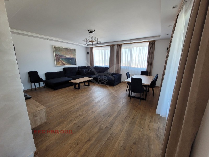 Till salu  Hus region Plovdiv , Markovo , 1500 kvm | 91652102 - bild [3]