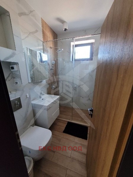 For Sale  House region Plovdiv , Markovo , 1500 sq.m | 91652102 - image [11]