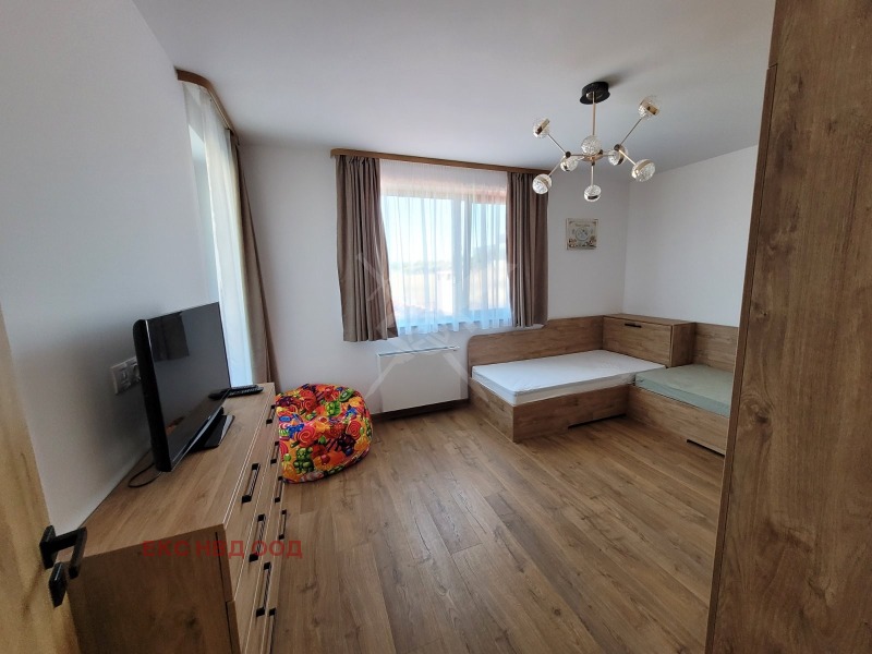 Na prodej  Dům oblast Plovdiv , Markovo , 1500 m2 | 91652102 - obraz [7]