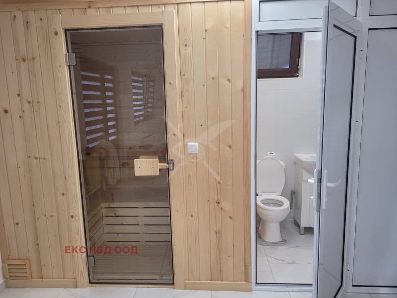 Te koop  Huis regio Plovdiv , Markovo , 1500 m² | 91652102 - afbeelding [15]