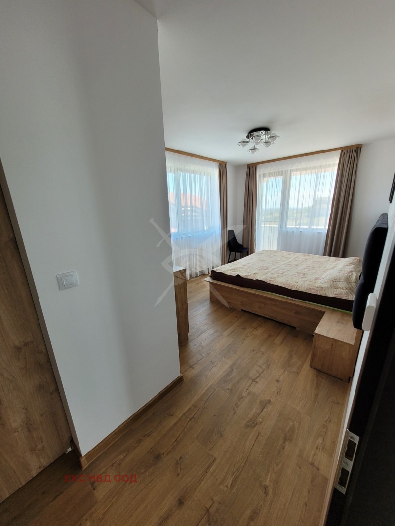 Till salu  Hus region Plovdiv , Markovo , 1500 kvm | 91652102 - bild [8]