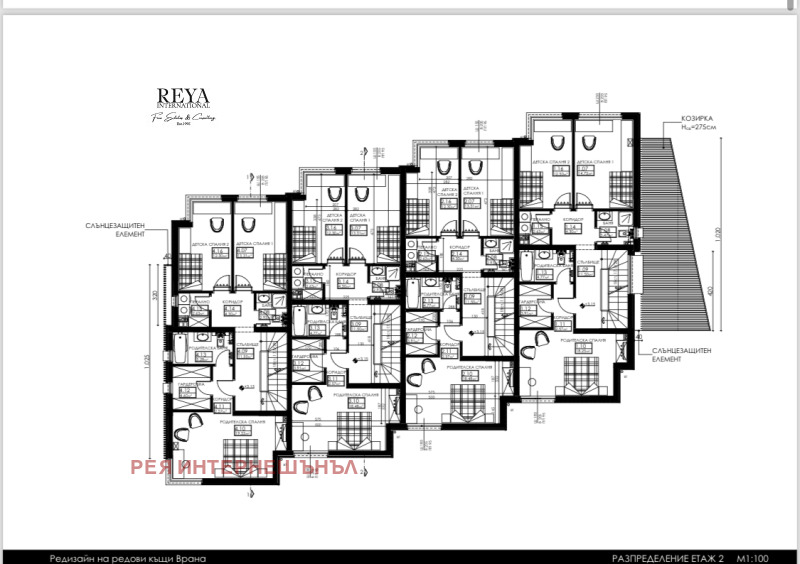 Продава КЪЩА, гр. София, Горубляне, снимка 5 - Къщи - 47129332