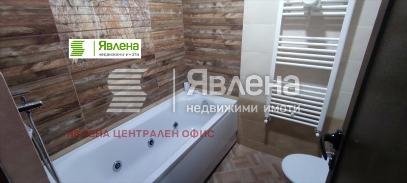 Продава КЪЩА, с. Голям извор, област Ловеч, снимка 9 - Къщи - 48577797