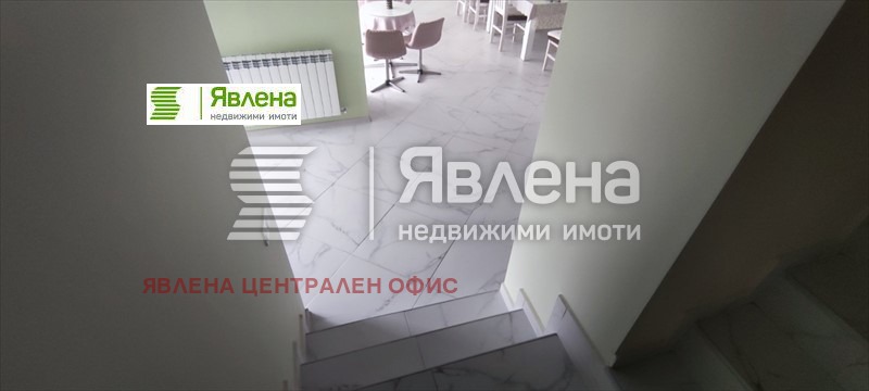 Продава КЪЩА, с. Голям извор, област Ловеч, снимка 8 - Къщи - 48577797