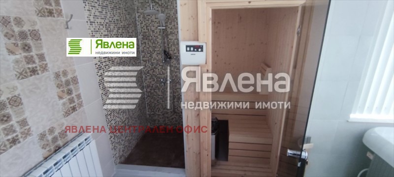 Продава КЪЩА, с. Голям извор, област Ловеч, снимка 7 - Къщи - 48577797