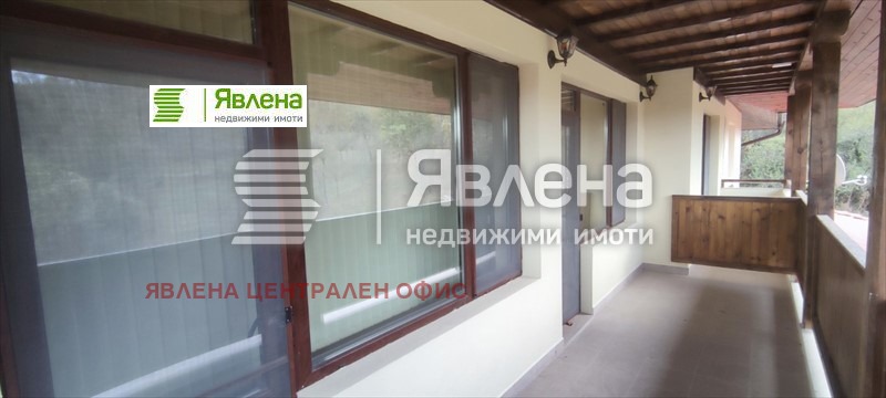 Продава КЪЩА, с. Голям извор, област Ловеч, снимка 15 - Къщи - 48577797