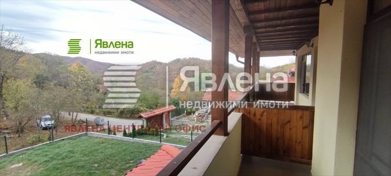 Продава КЪЩА, с. Голям извор, област Ловеч, снимка 16 - Къщи - 48577797