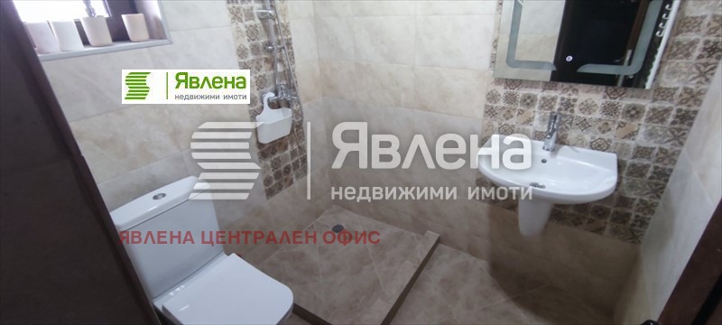 Продава КЪЩА, с. Голям извор, област Ловеч, снимка 10 - Къщи - 48577797